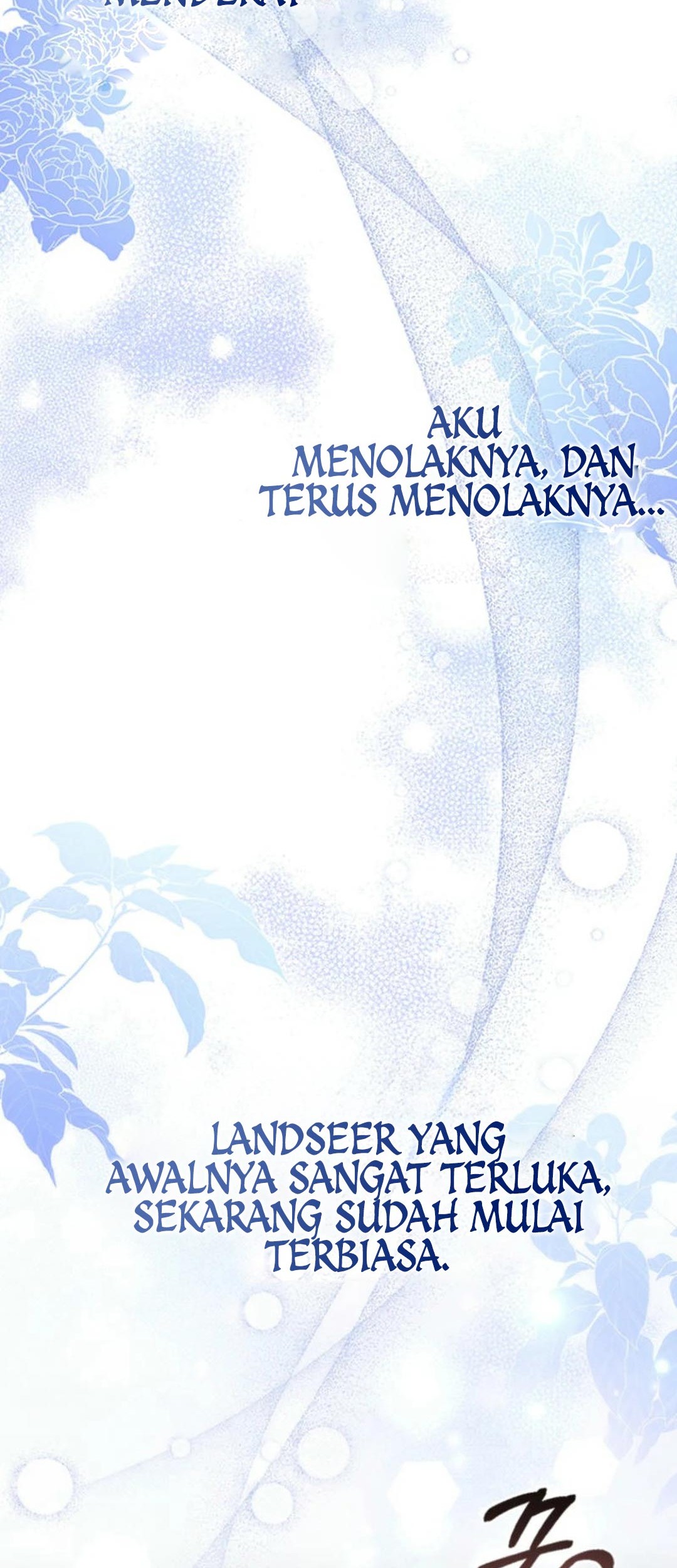 It's Annoying Because My Childhood Friend Is an Archmage Chapter 13 - halaman 64
