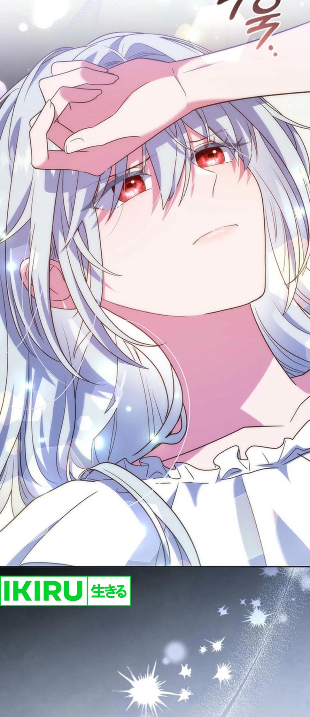 It's Annoying Because My Childhood Friend Is an Archmage Chapter 13 - halaman 65