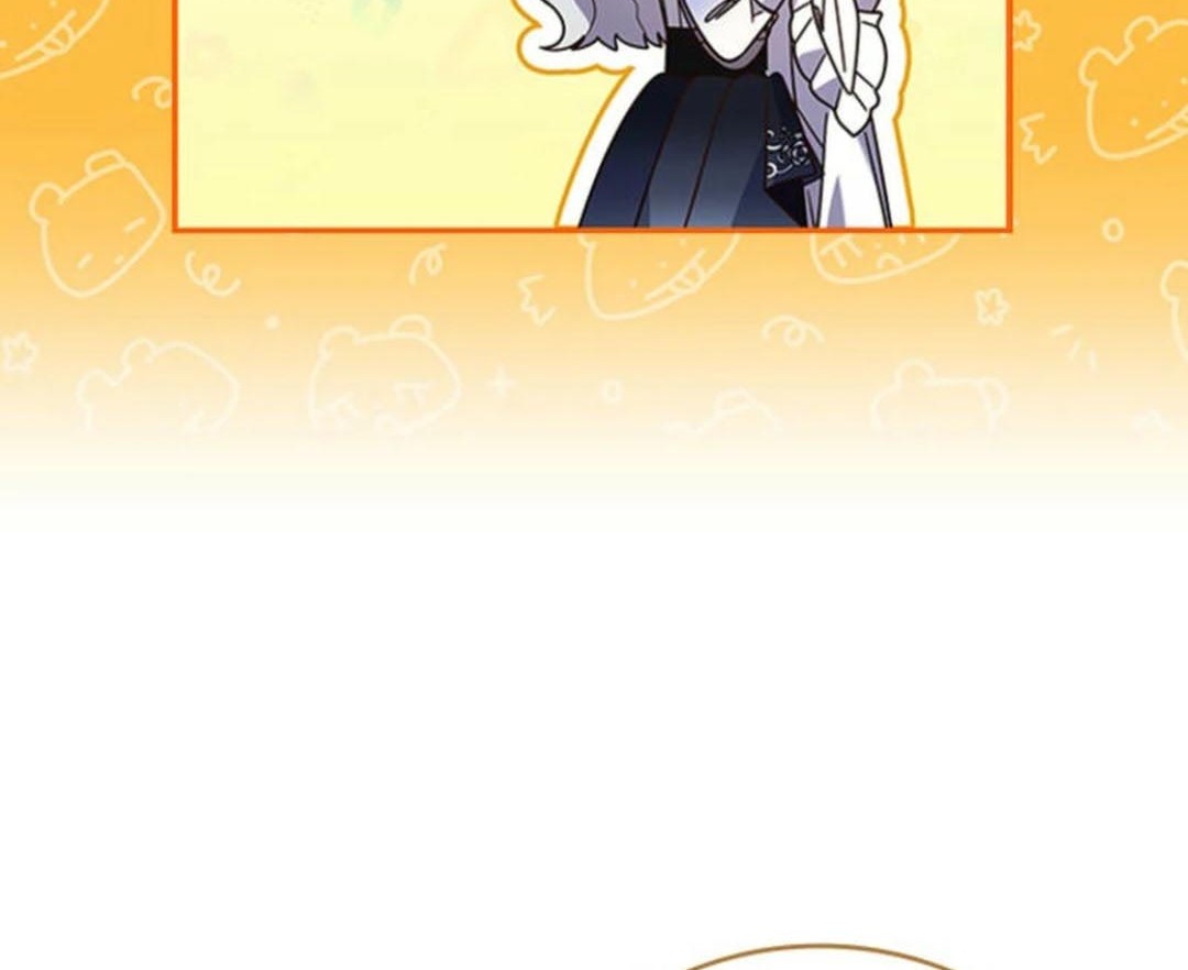 It's Annoying Because My Childhood Friend Is an Archmage Chapter 13 - halaman 7