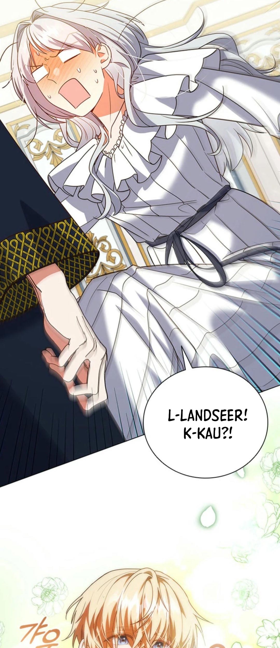 It's Annoying Because My Childhood Friend Is an Archmage Chapter 13 - halaman 74
