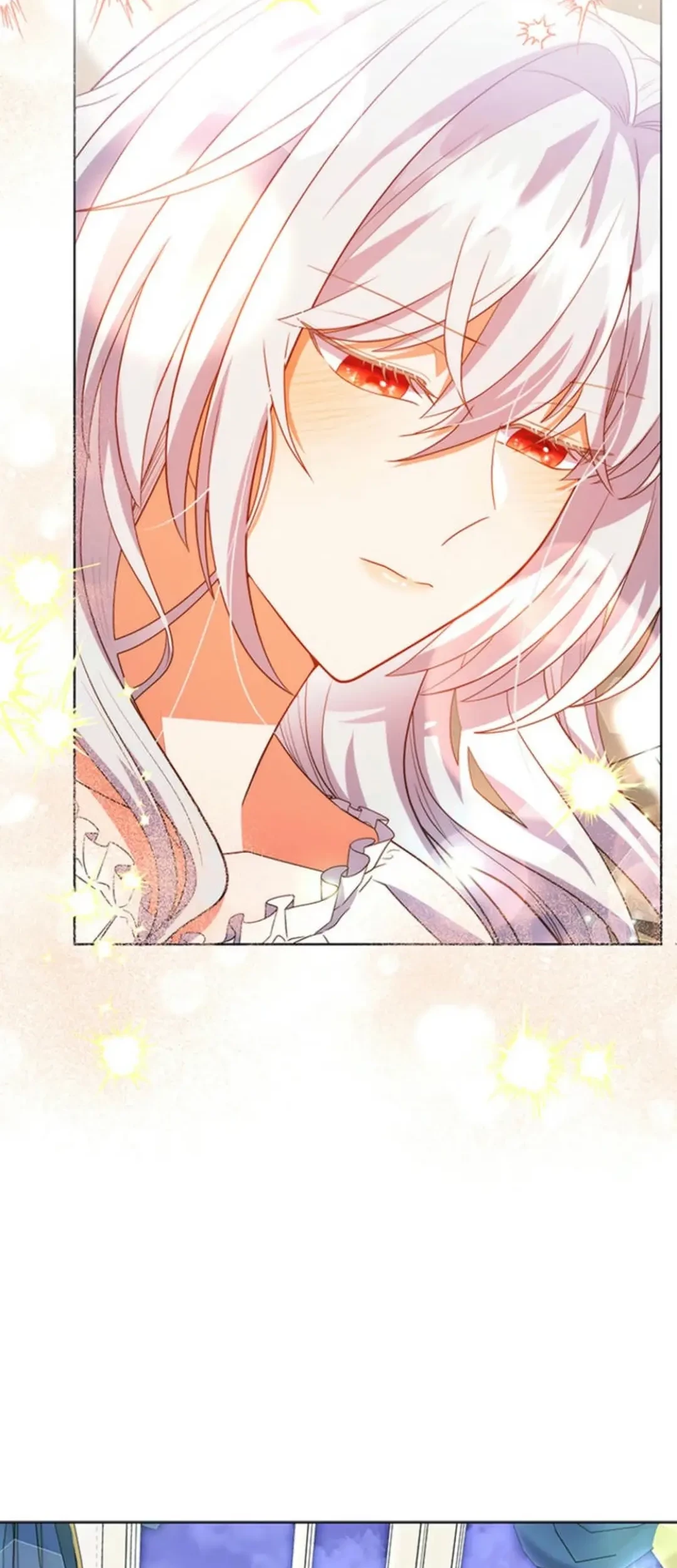 It's Annoying Because My Childhood Friend Is an Archmage Chapter 14 - halaman 33