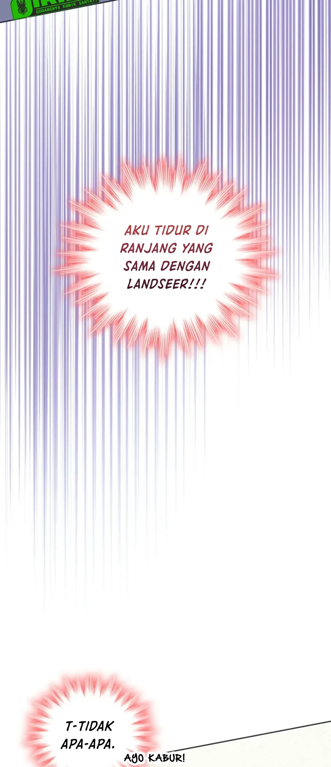 It's Annoying Because My Childhood Friend Is an Archmage Chapter 14 - halaman 42