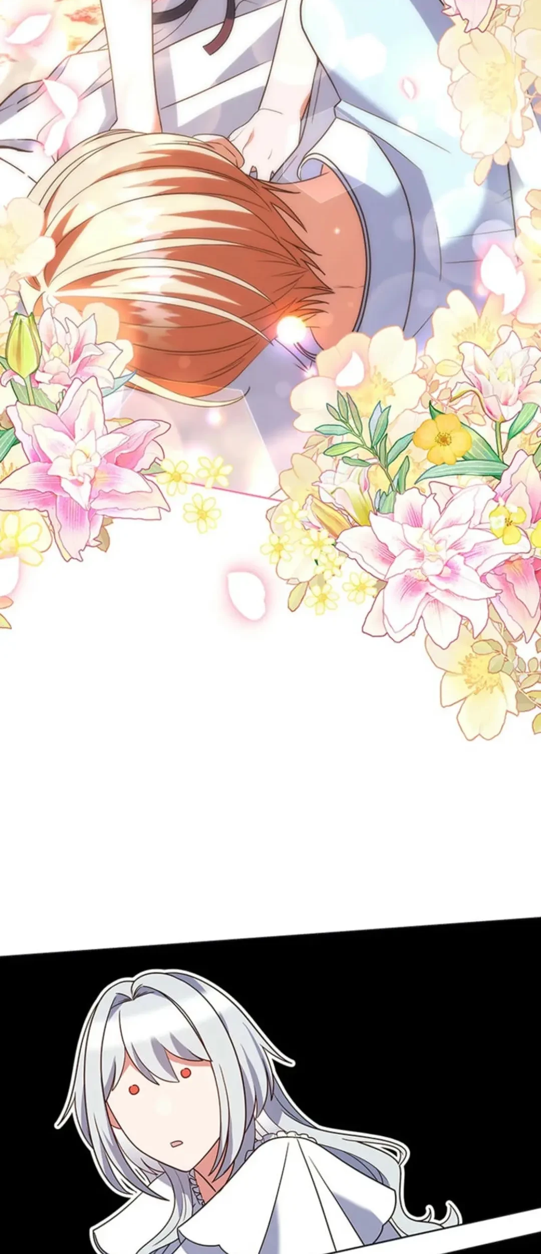 It's Annoying Because My Childhood Friend Is an Archmage Chapter 14 - halaman 51