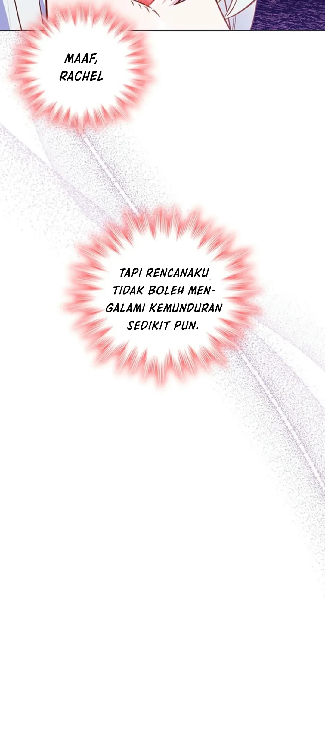 It's Annoying Because My Childhood Friend Is an Archmage Chapter 14 - halaman 66