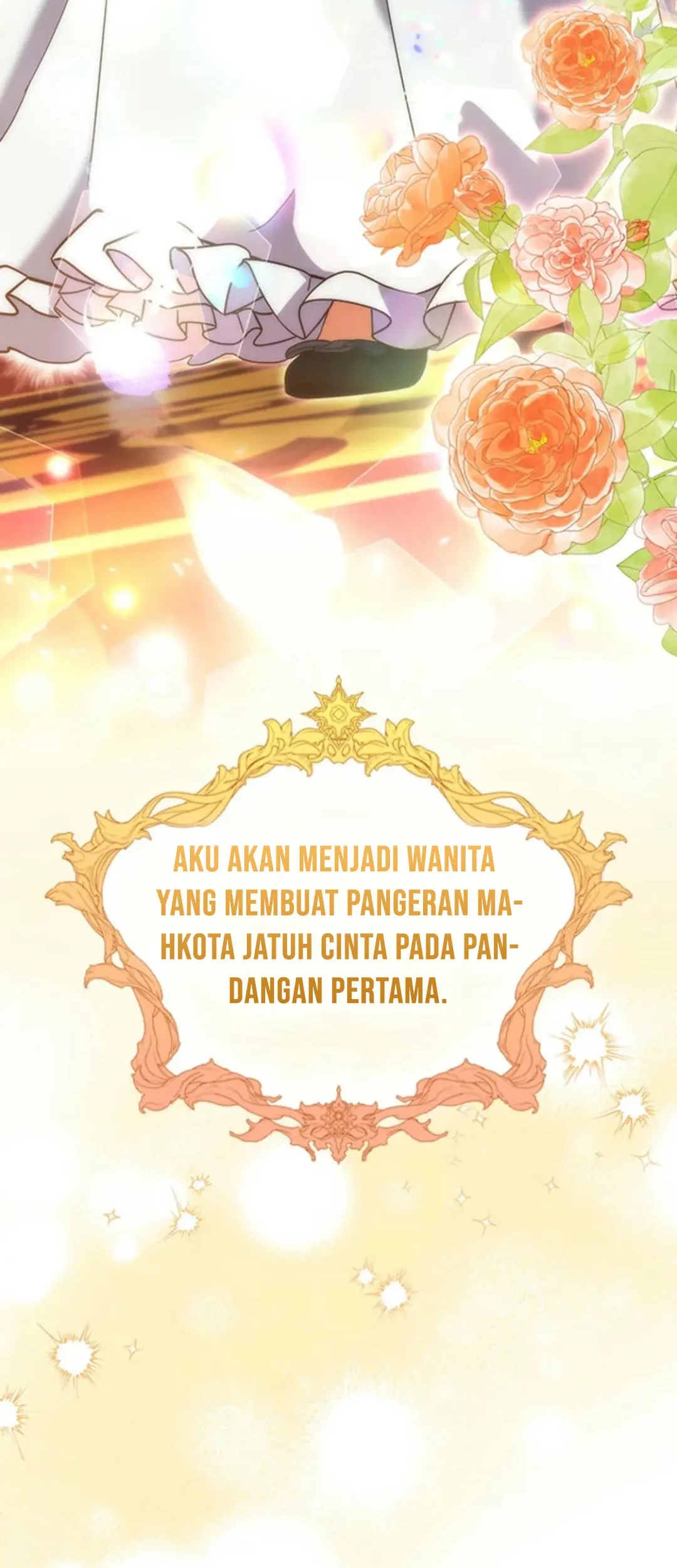 It's Annoying Because My Childhood Friend Is an Archmage Chapter 14 - halaman 75
