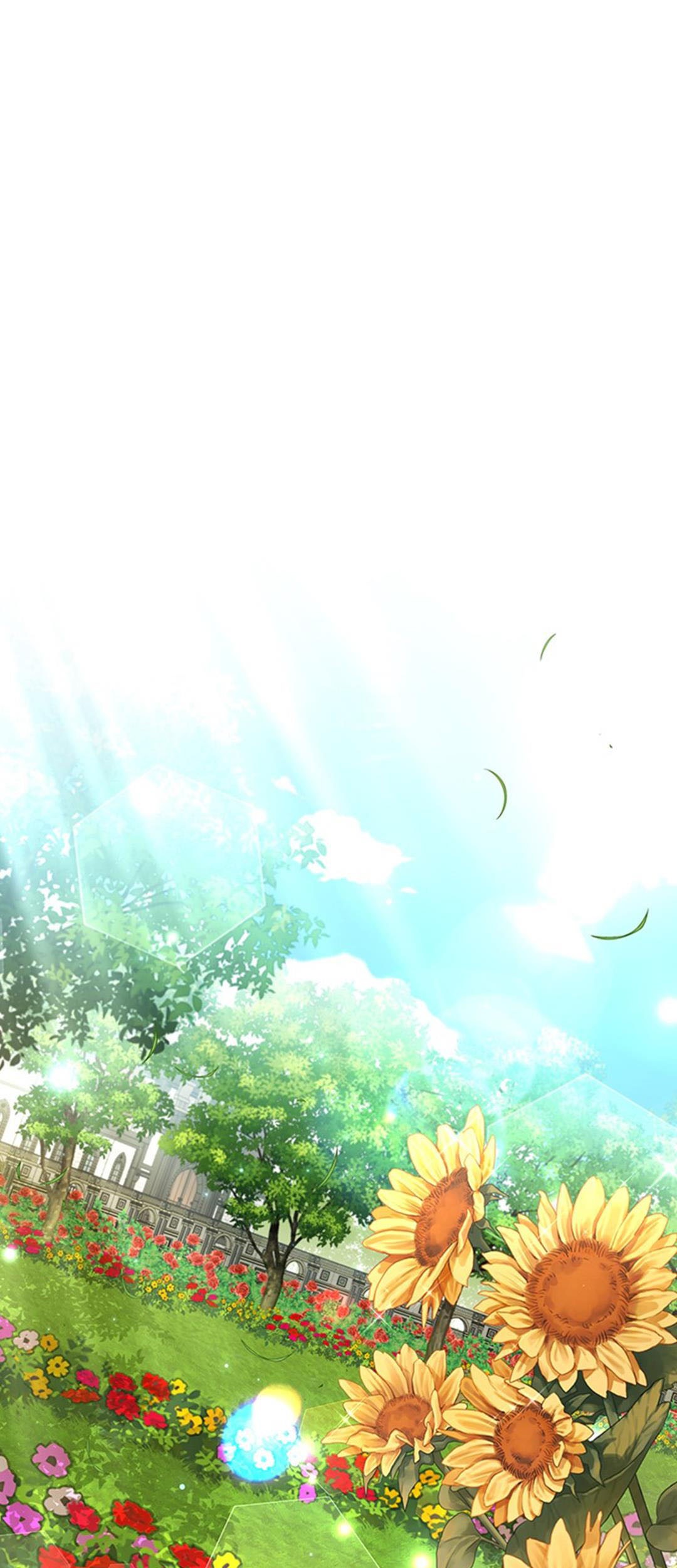 It's Annoying Because My Childhood Friend Is an Archmage Chapter 15 - halaman 2