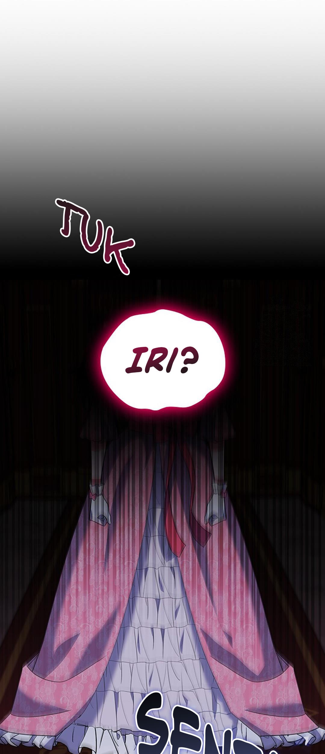 It's Annoying Because My Childhood Friend Is an Archmage Chapter 15 - halaman 49