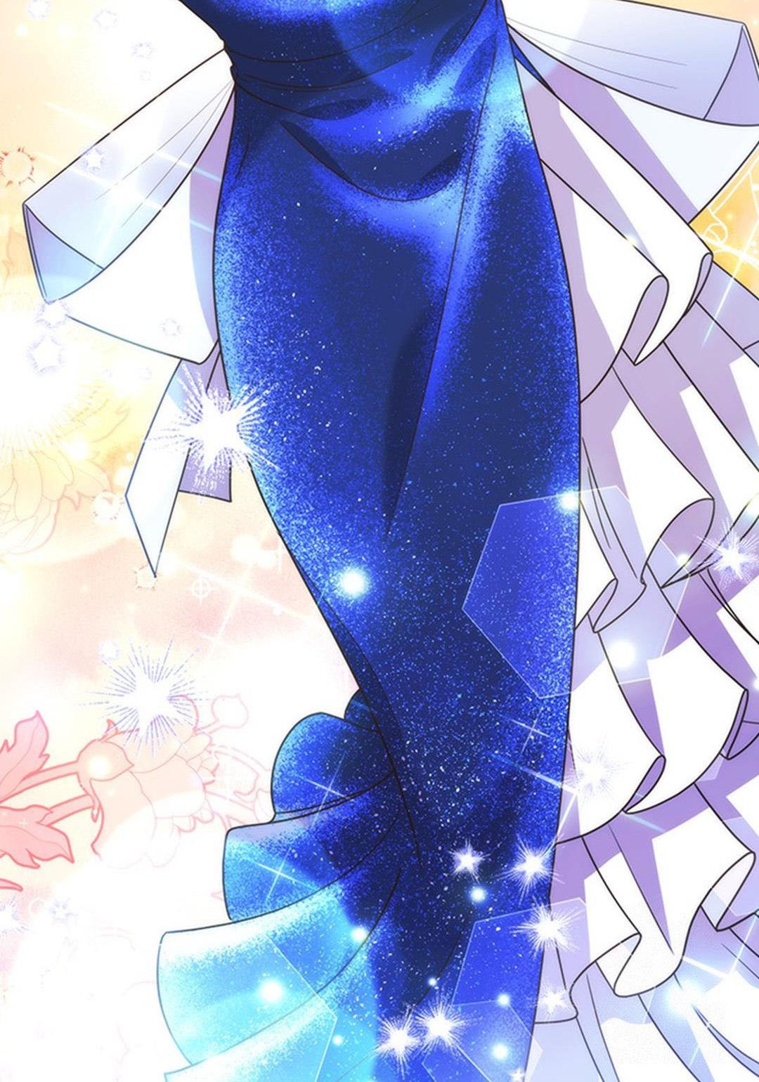 It's Annoying Because My Childhood Friend Is an Archmage Chapter 15 - halaman 58