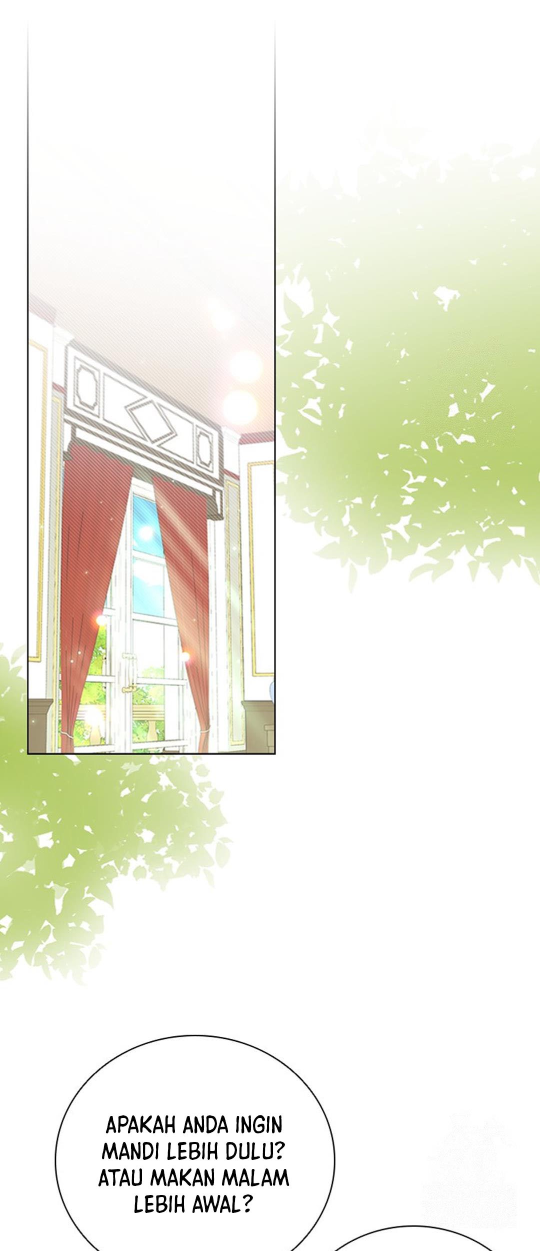 It's Annoying Because My Childhood Friend Is an Archmage Chapter 15 - halaman 63