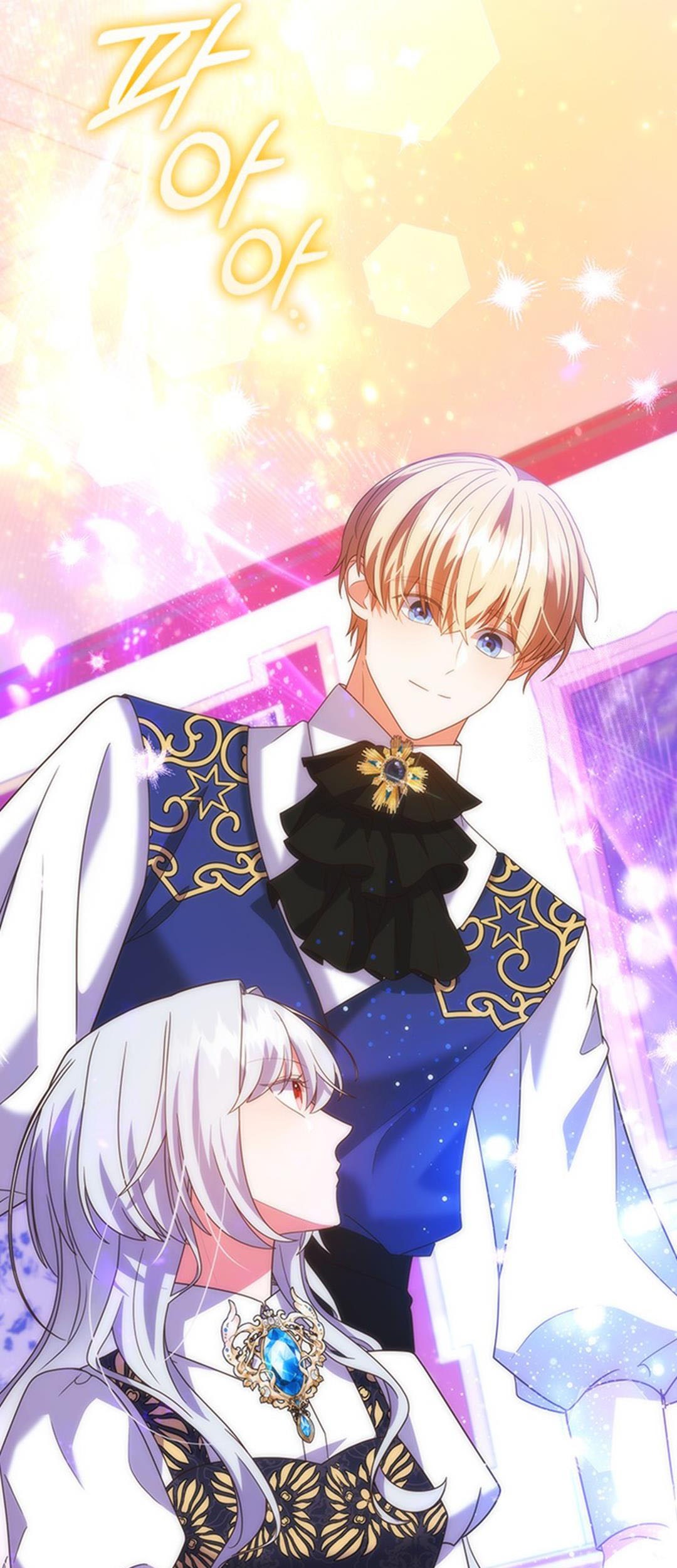 It's Annoying Because My Childhood Friend Is an Archmage Chapter 15 - halaman 68