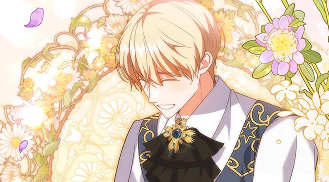 It's Annoying Because My Childhood Friend Is an Archmage Chapter 15 - halaman 72