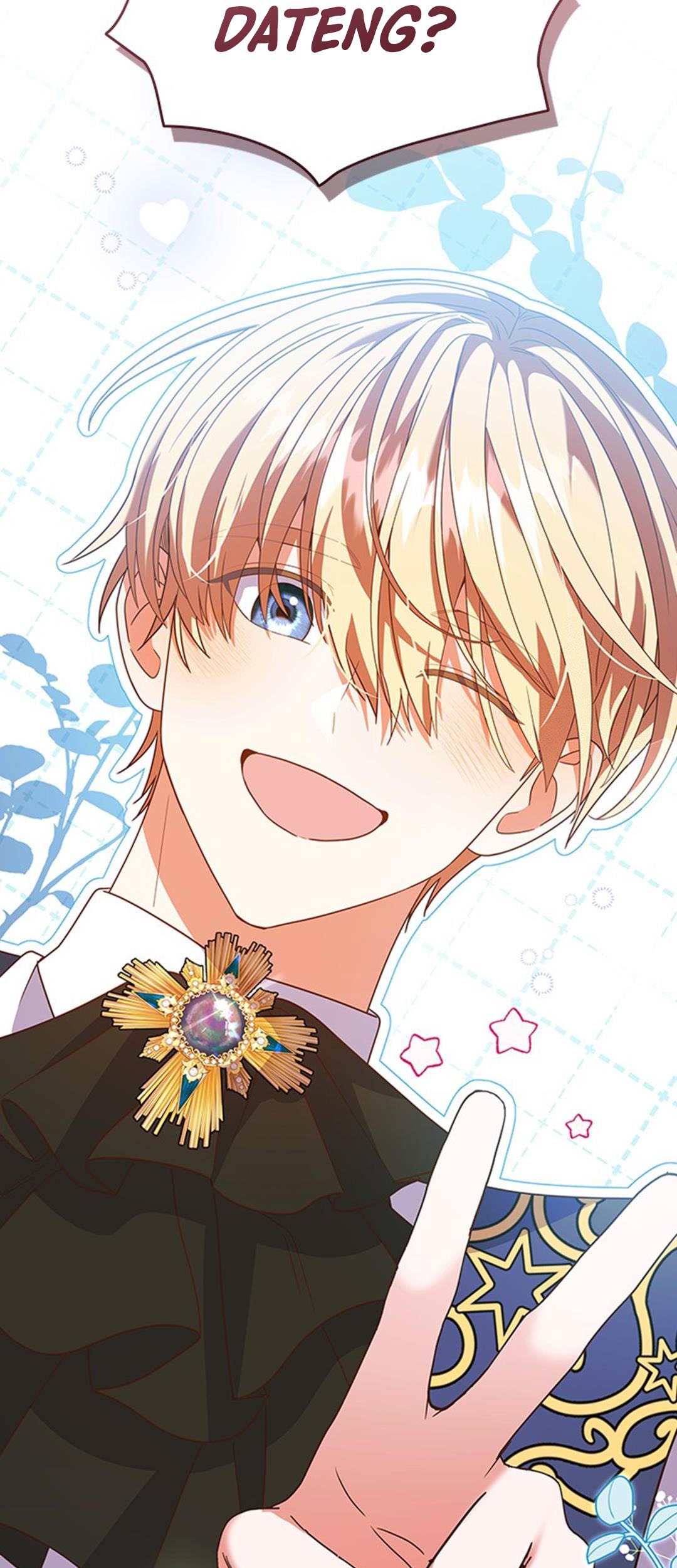 It's Annoying Because My Childhood Friend Is an Archmage Chapter 15 - halaman 75