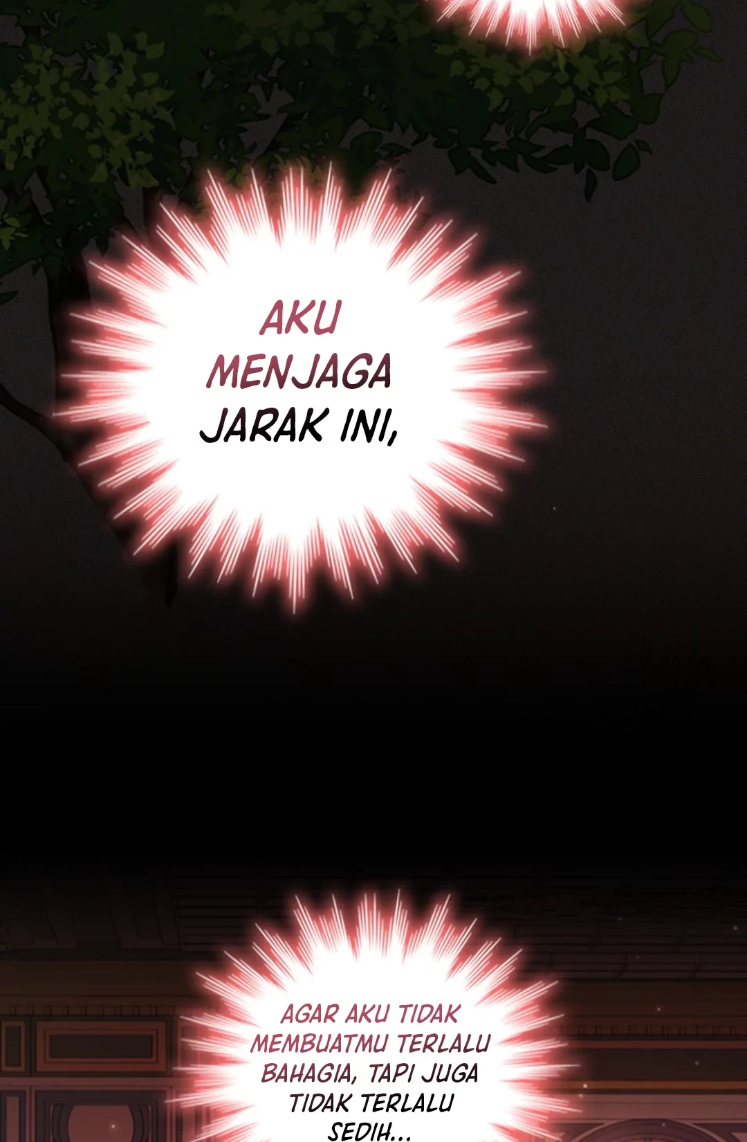 It's Annoying Because My Childhood Friend Is an Archmage Chapter 16 - halaman 19