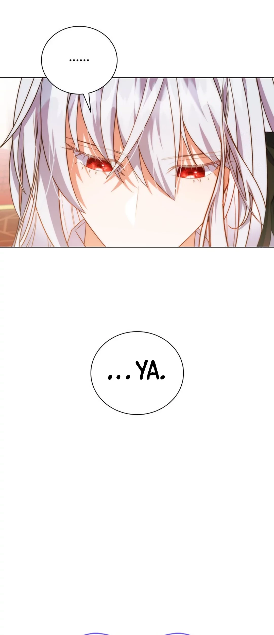 It's Annoying Because My Childhood Friend Is an Archmage Chapter 16 - halaman 27