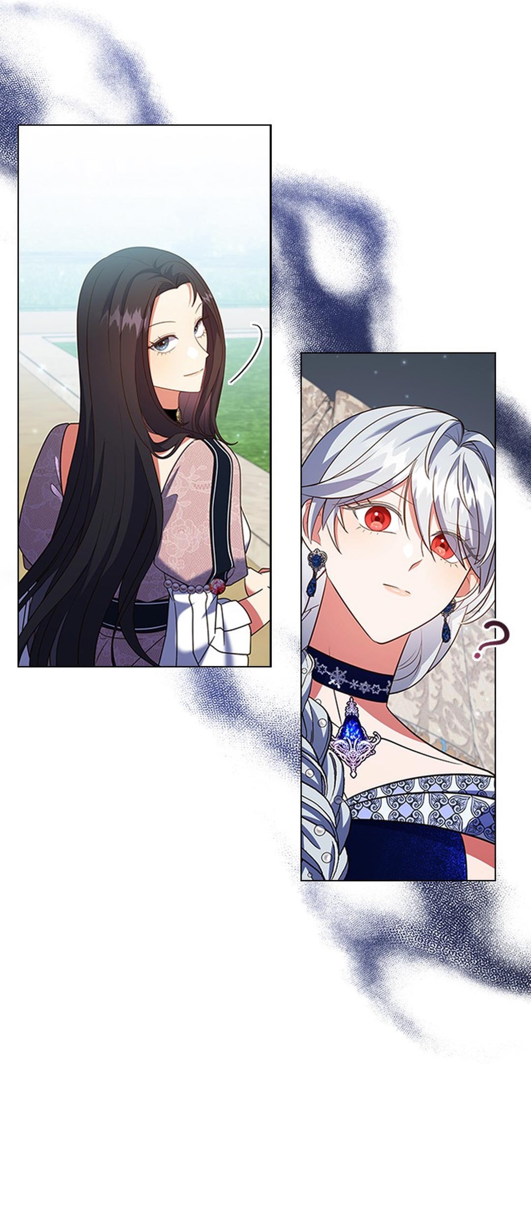 It's Annoying Because My Childhood Friend Is an Archmage Chapter 17 - halaman 12