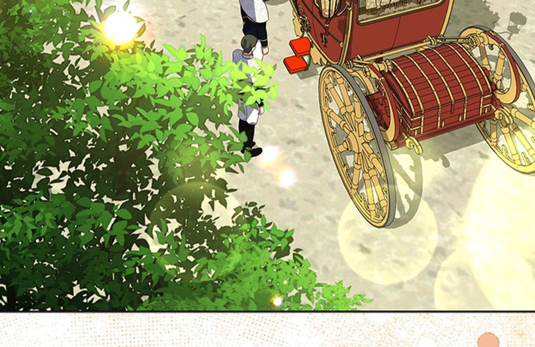 It's Annoying Because My Childhood Friend Is an Archmage Chapter 17 - halaman 19