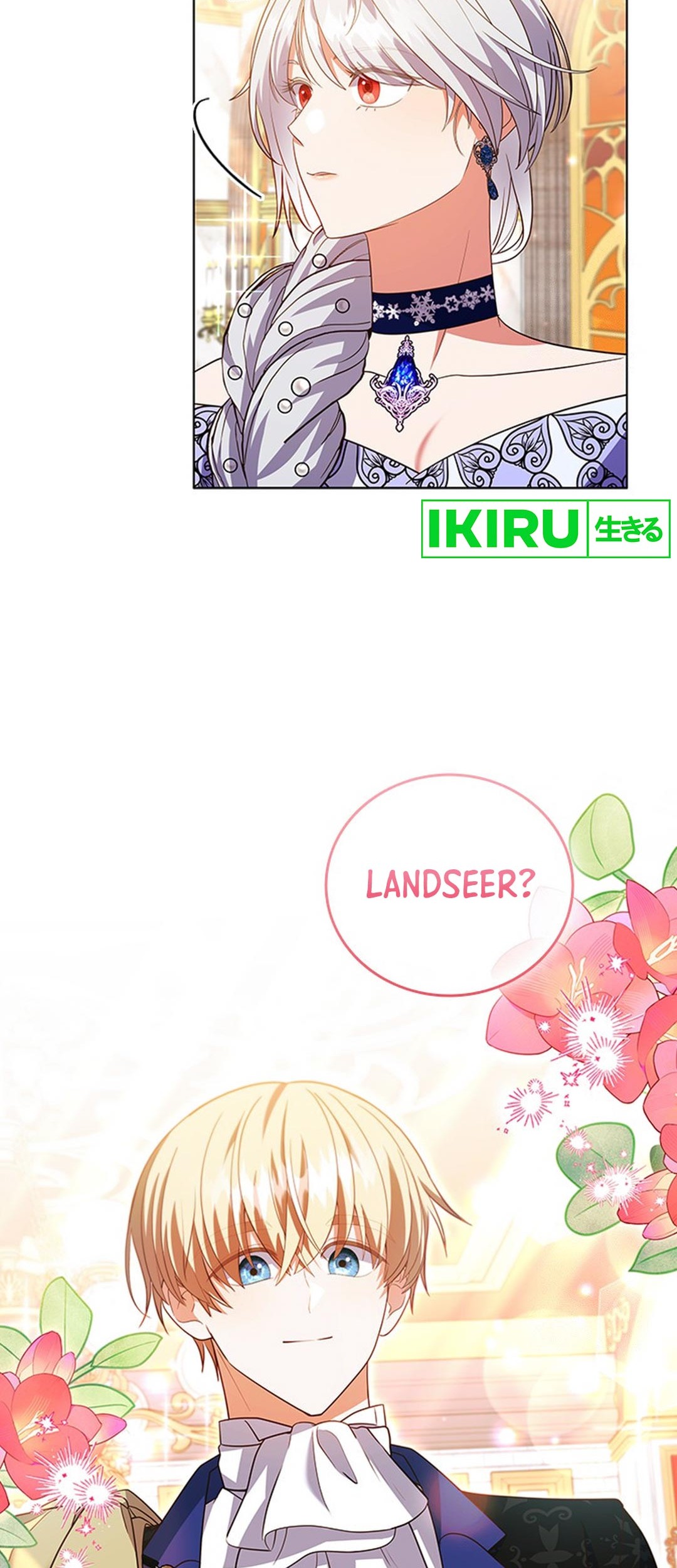 It's Annoying Because My Childhood Friend Is an Archmage Chapter 17 - halaman 45