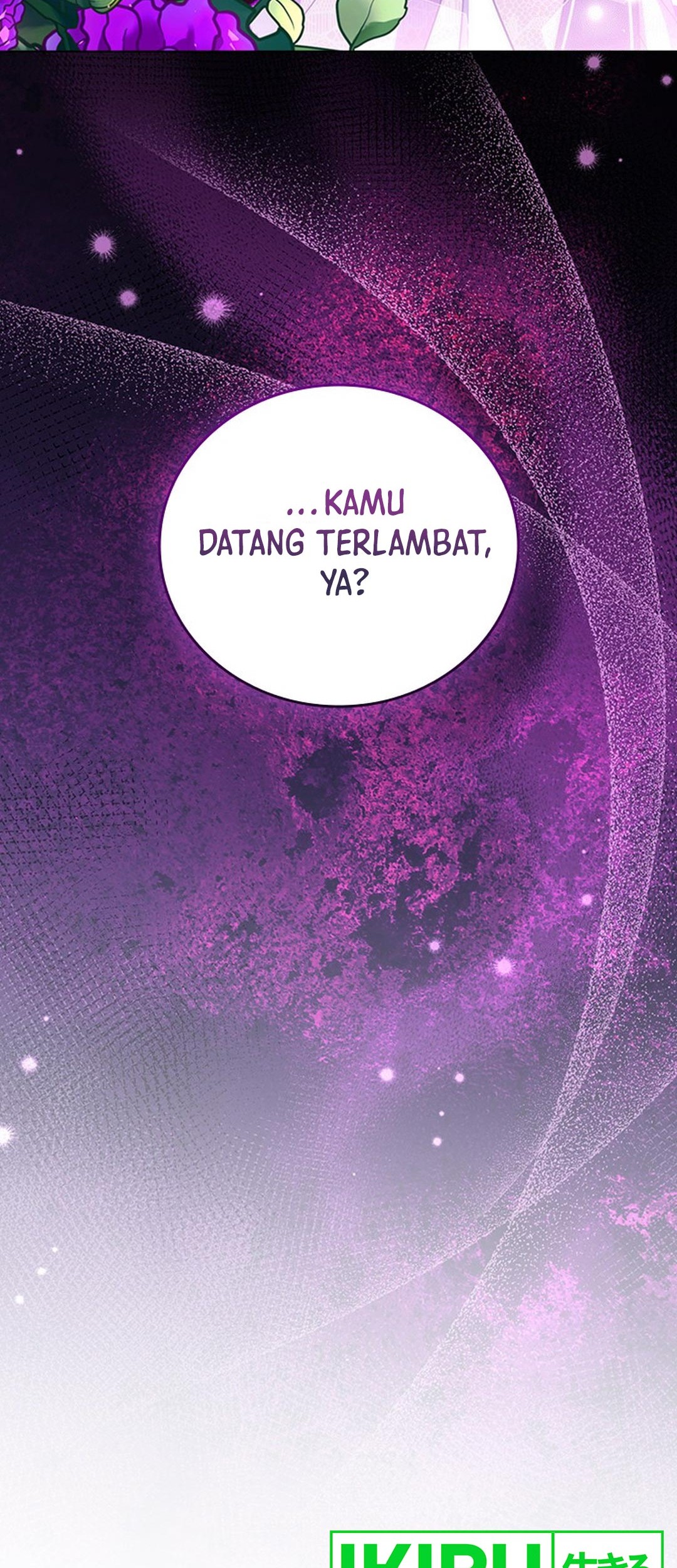 It's Annoying Because My Childhood Friend Is an Archmage Chapter 17 - halaman 73