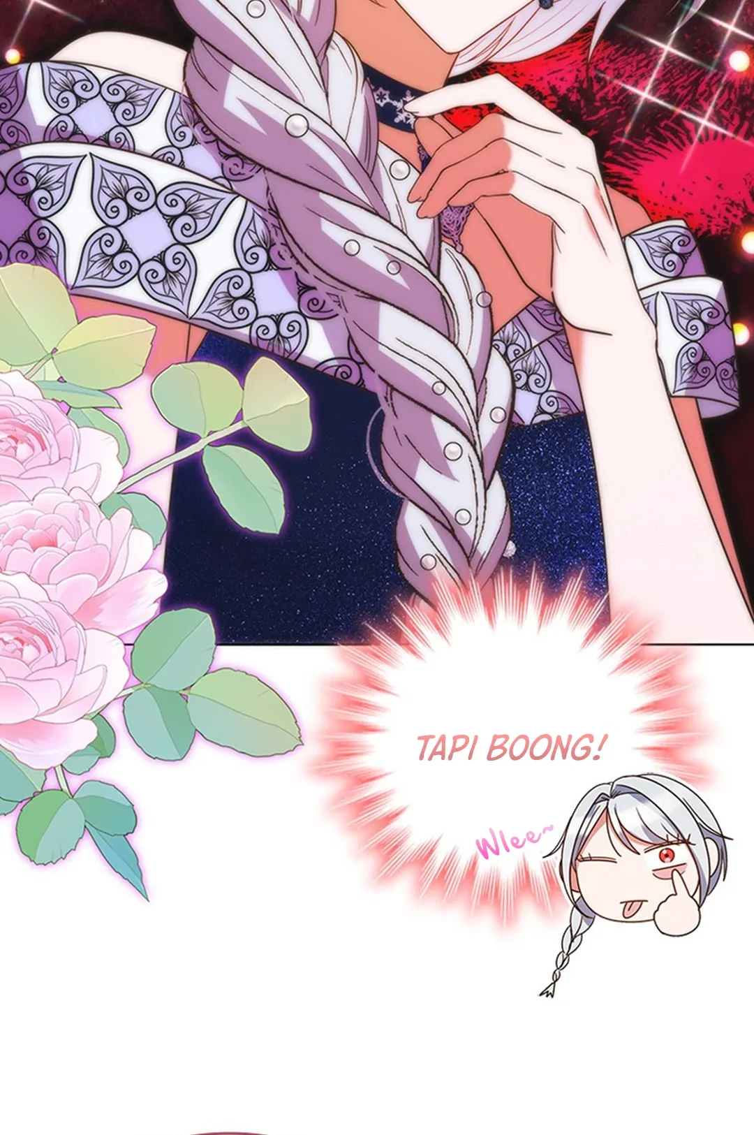 It's Annoying Because My Childhood Friend Is an Archmage Chapter 18 - halaman 12