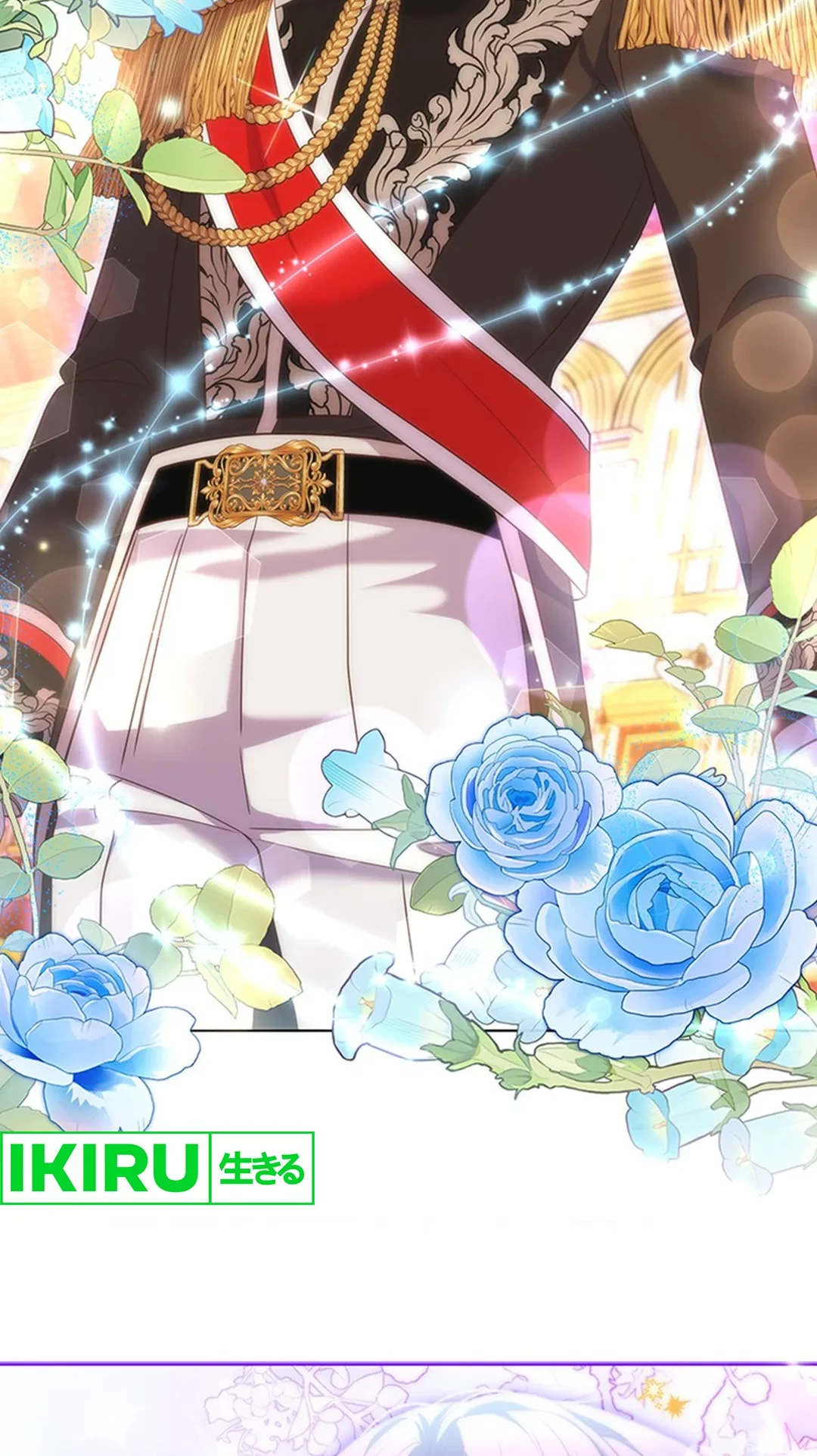 It's Annoying Because My Childhood Friend Is an Archmage Chapter 18 - halaman 30