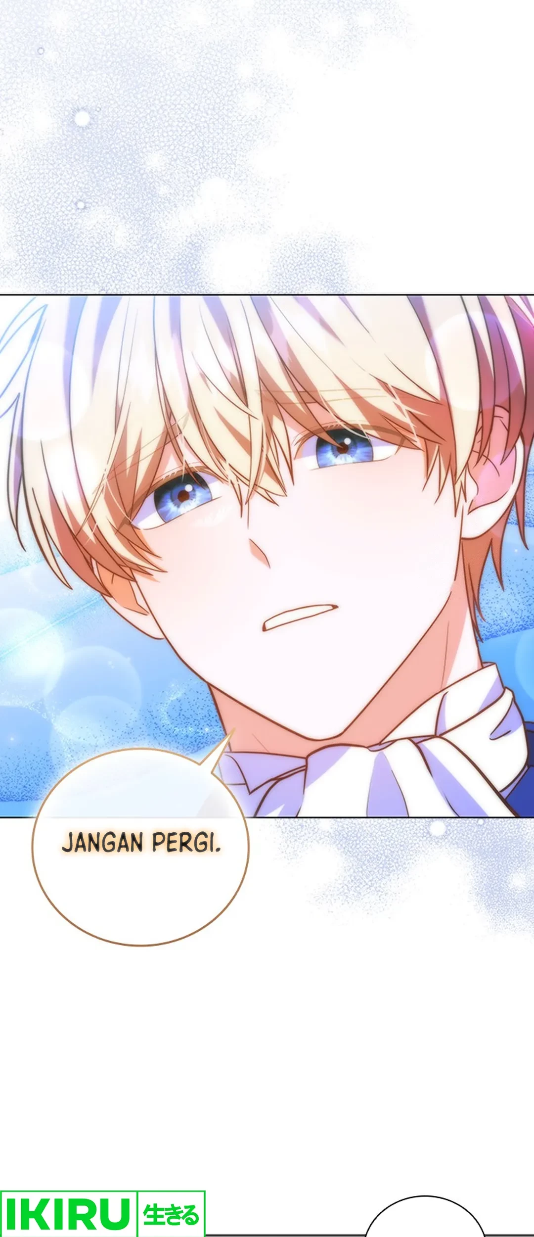 It's Annoying Because My Childhood Friend Is an Archmage Chapter 18 - halaman 48