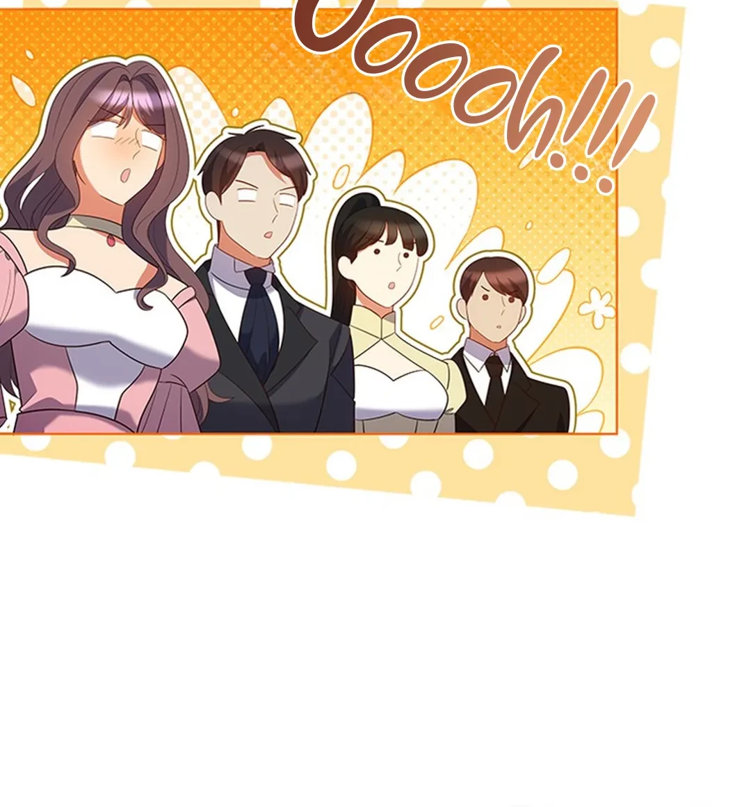 It's Annoying Because My Childhood Friend Is an Archmage Chapter 18 - halaman 53