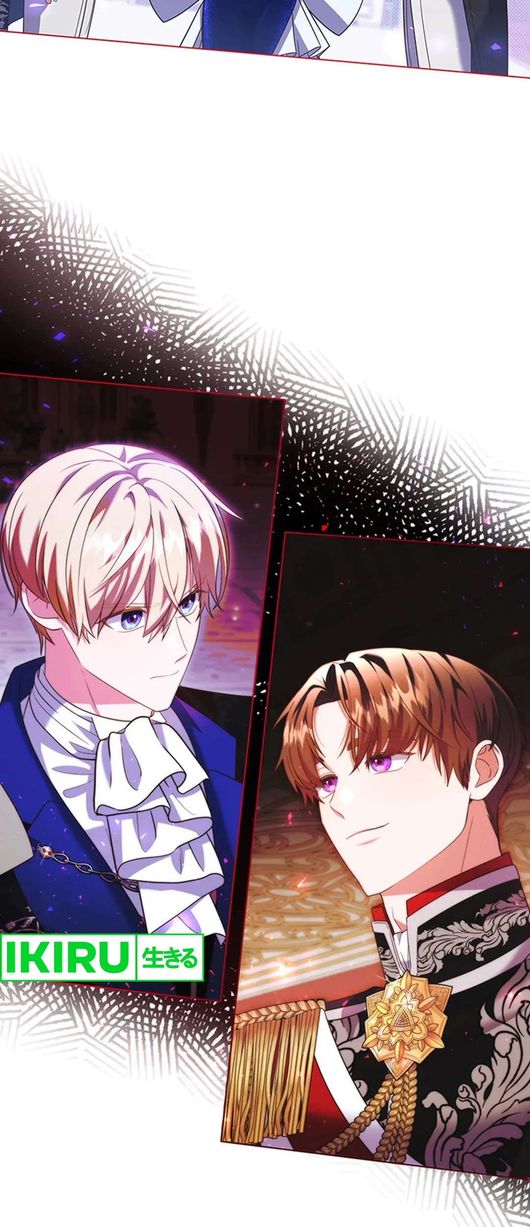 It's Annoying Because My Childhood Friend Is an Archmage Chapter 18 - halaman 57