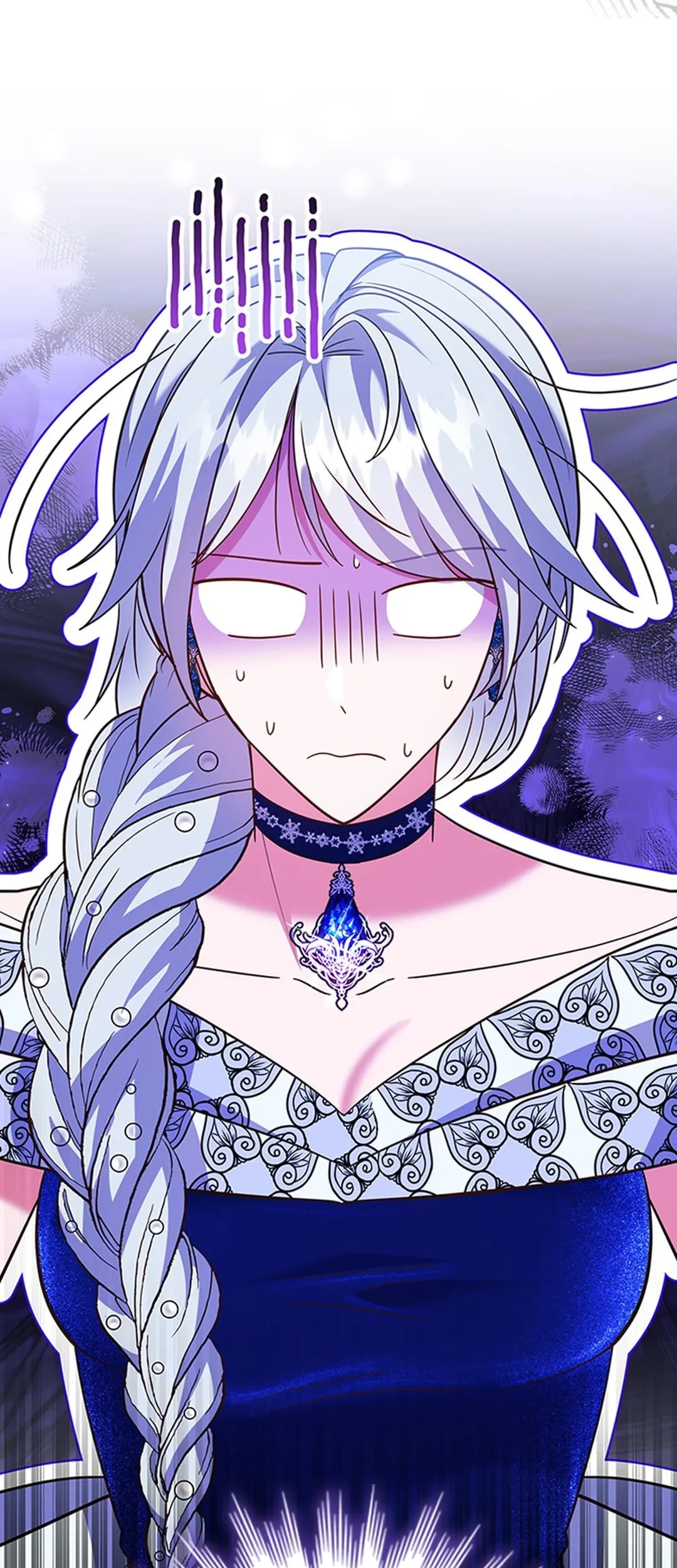 It's Annoying Because My Childhood Friend Is an Archmage Chapter 18 - halaman 58