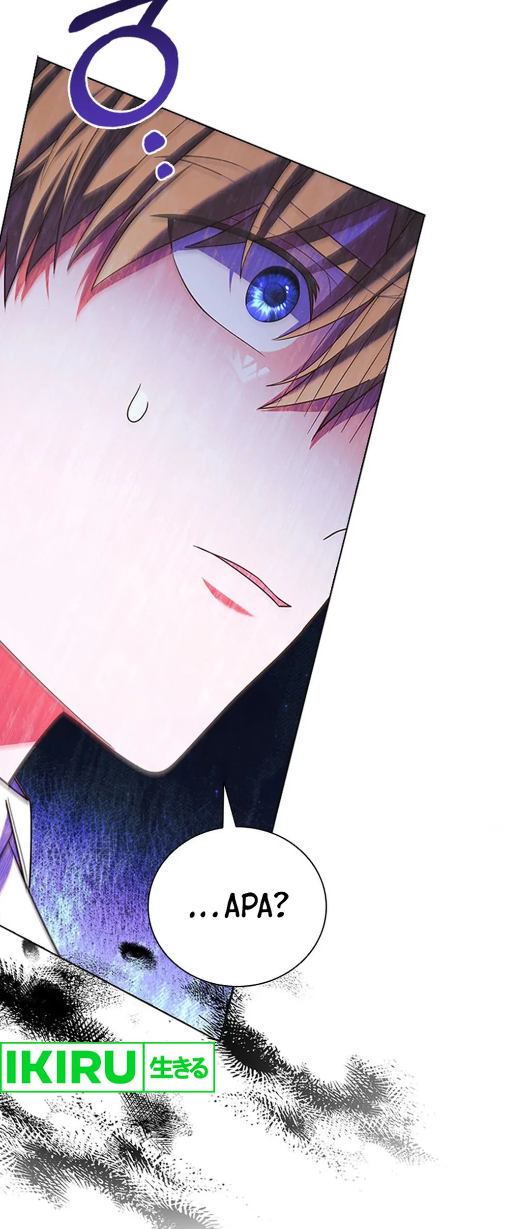 It's Annoying Because My Childhood Friend Is an Archmage Chapter 19 - halaman 19