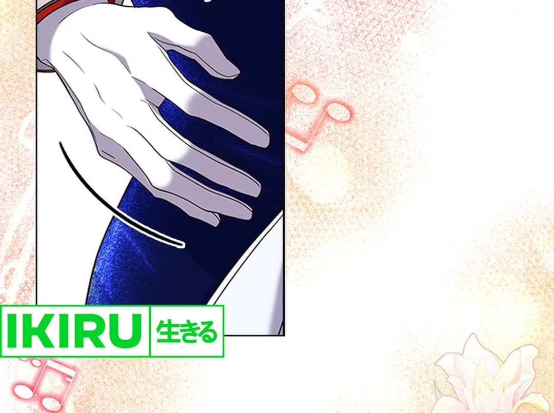 It's Annoying Because My Childhood Friend Is an Archmage Chapter 19 - halaman 29