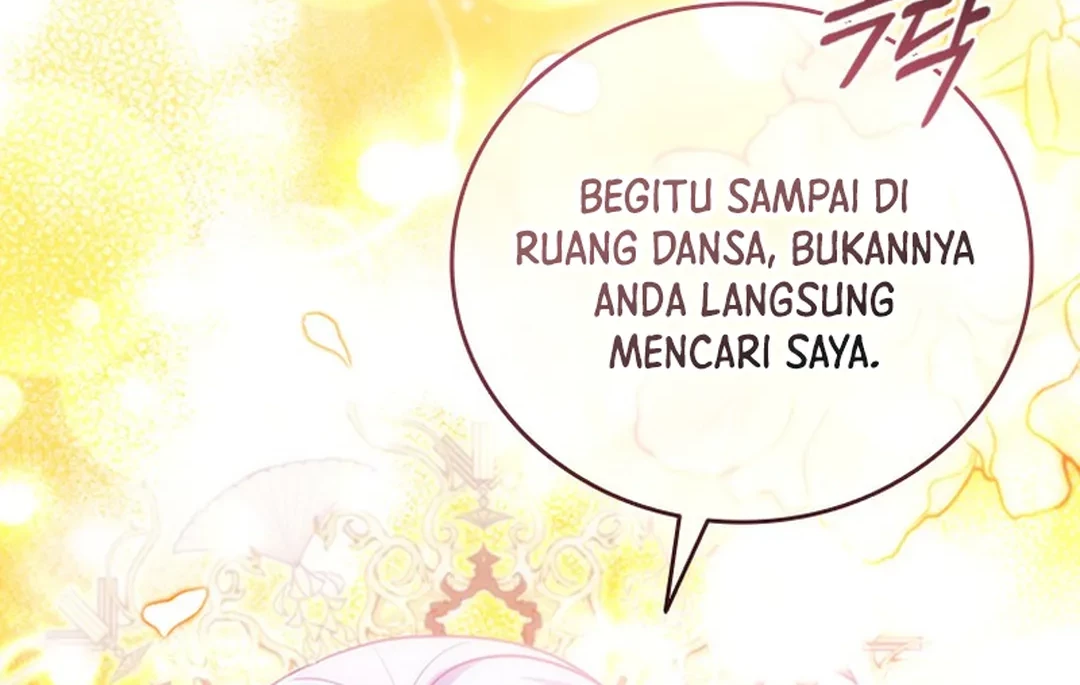 It's Annoying Because My Childhood Friend Is an Archmage Chapter 19 - halaman 47