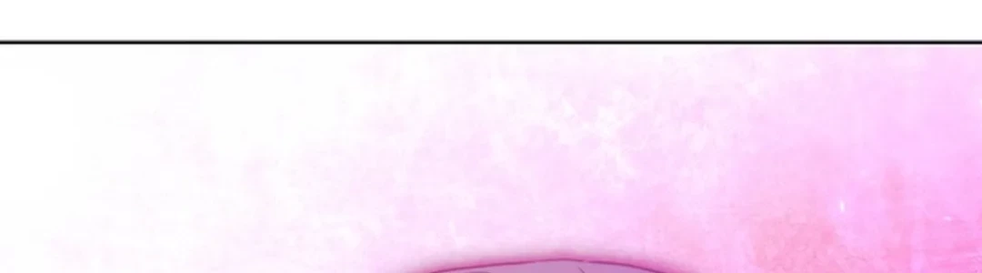 It's Annoying Because My Childhood Friend Is an Archmage Chapter 19 - halaman 7