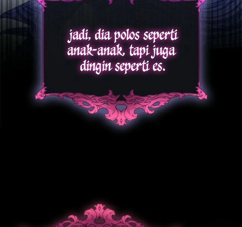 It's Annoying Because My Childhood Friend Is an Archmage Chapter 2 - halaman 42