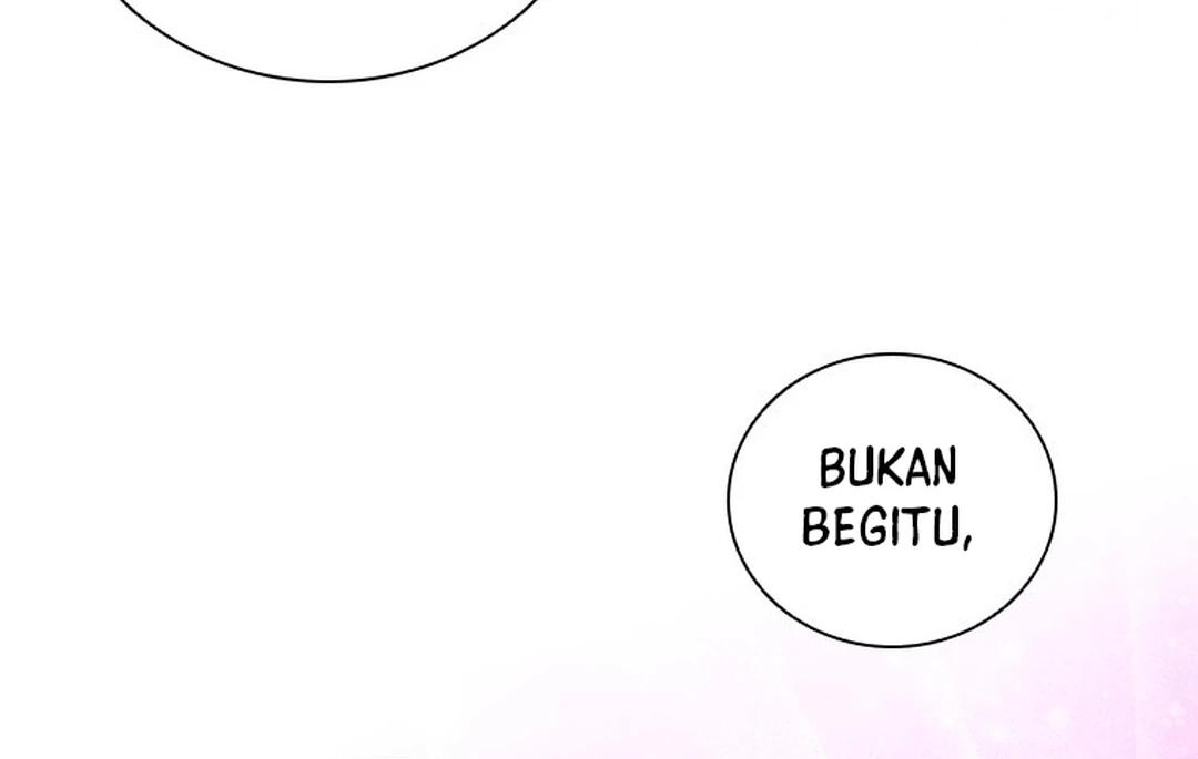 It's Annoying Because My Childhood Friend Is an Archmage Chapter 20 - halaman 45