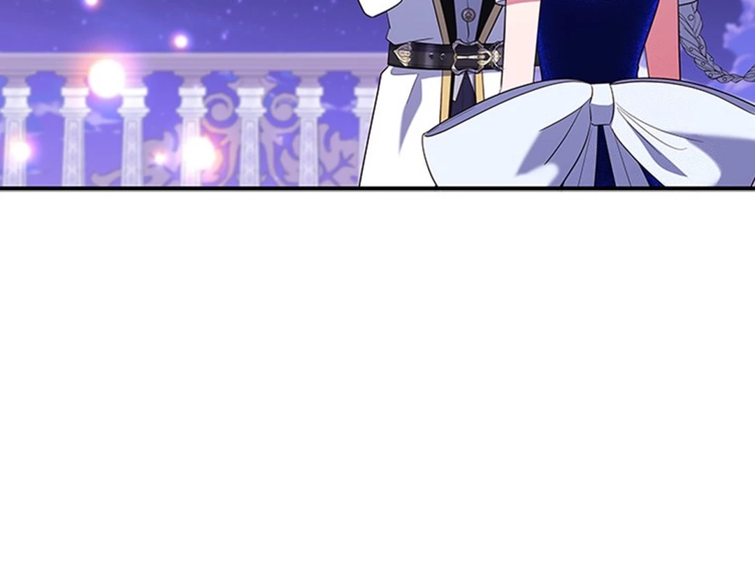 It's Annoying Because My Childhood Friend Is an Archmage Chapter 20 - halaman 50