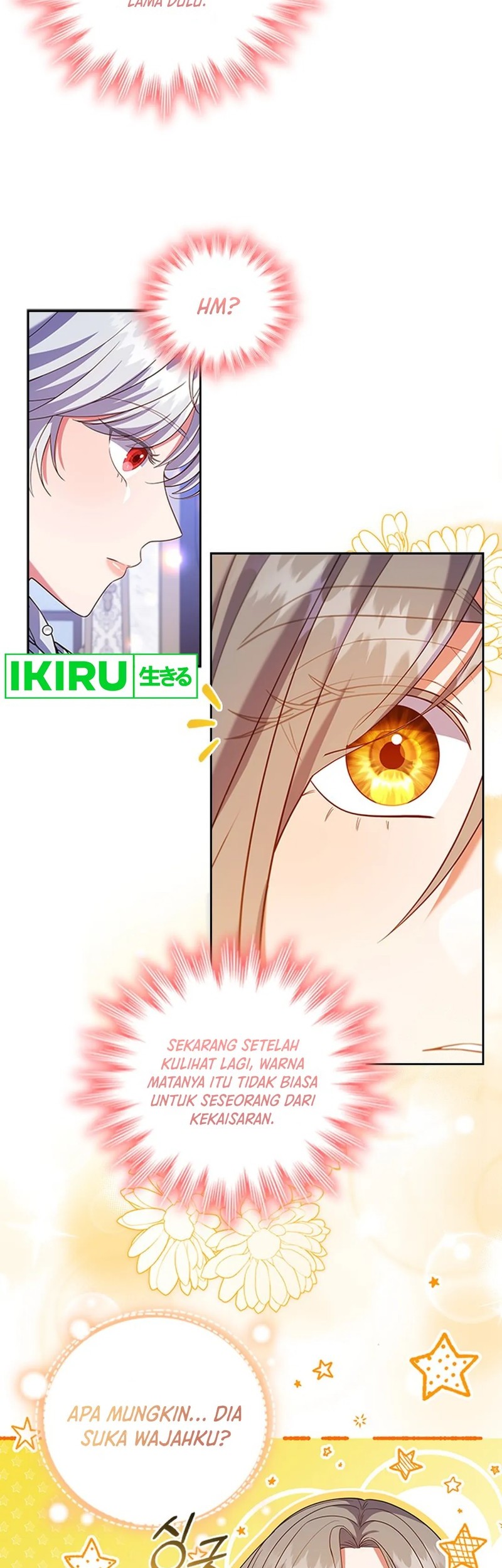 It's Annoying Because My Childhood Friend Is an Archmage Chapter 21 - halaman 7