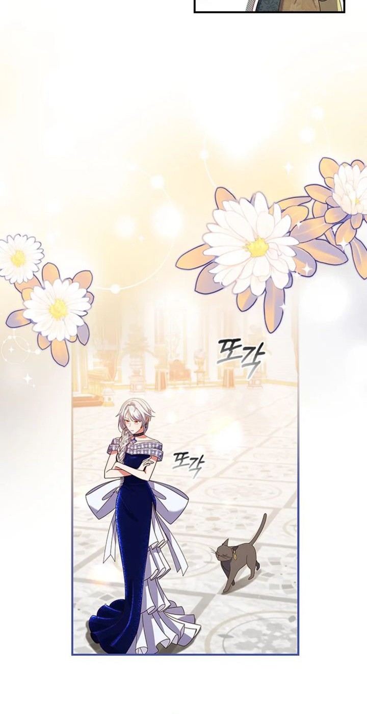 It's Annoying Because My Childhood Friend Is an Archmage Chapter 22 - halaman 24