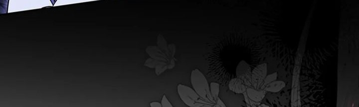 It's Annoying Because My Childhood Friend Is an Archmage Chapter 22 - halaman 4