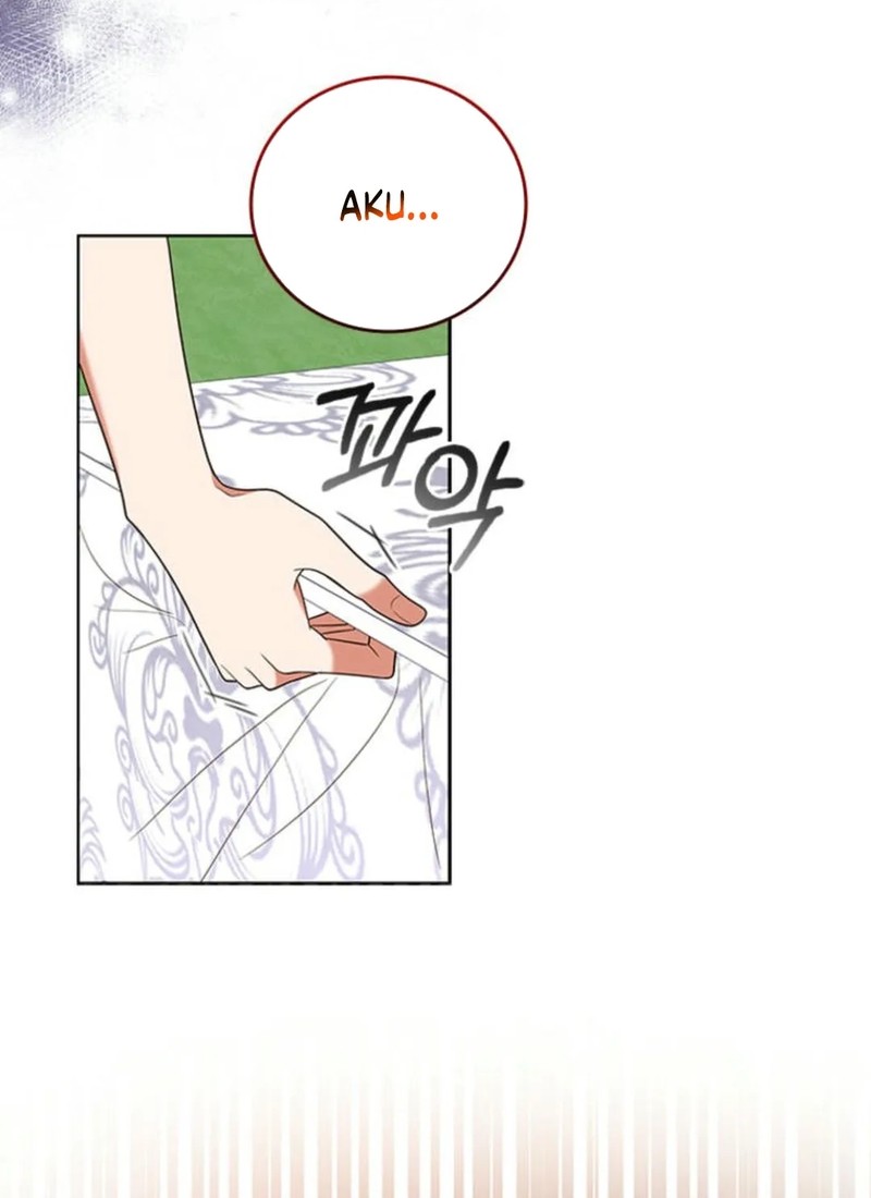 It's Annoying Because My Childhood Friend Is an Archmage Chapter 4 - halaman 11
