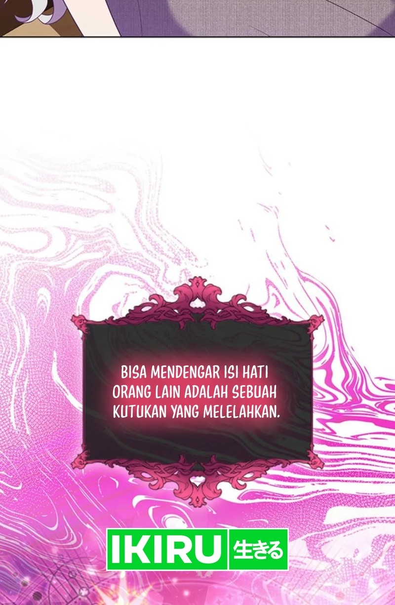 It's Annoying Because My Childhood Friend Is an Archmage Chapter 4 - halaman 31