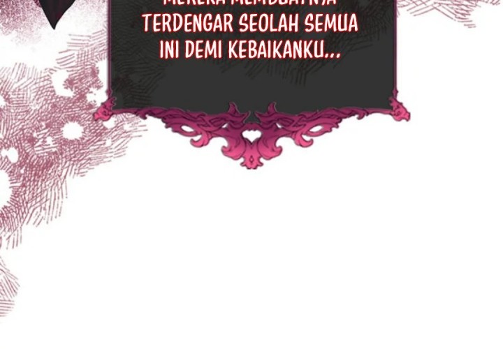 It's Annoying Because My Childhood Friend Is an Archmage Chapter 5 - halaman 32