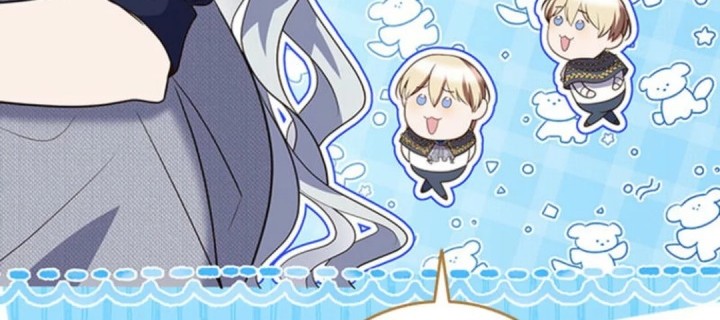 It's Annoying Because My Childhood Friend Is an Archmage Chapter 5 - halaman 47