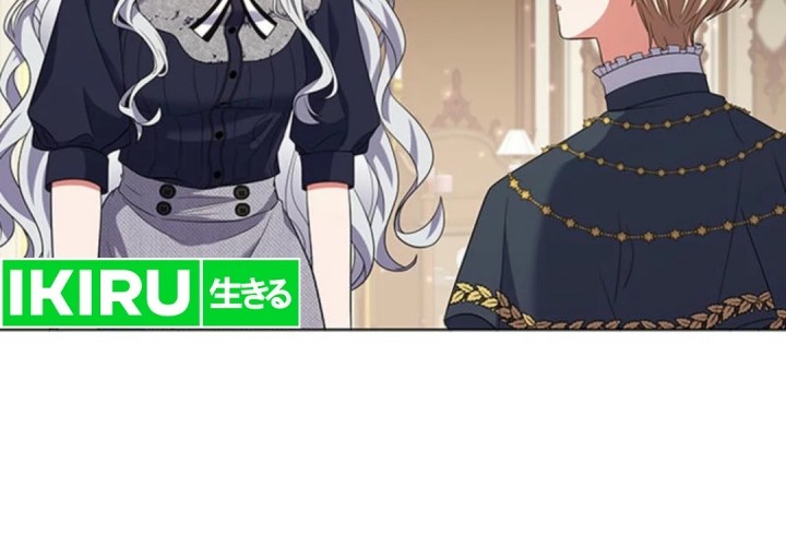 It's Annoying Because My Childhood Friend Is an Archmage Chapter 5 - halaman 5