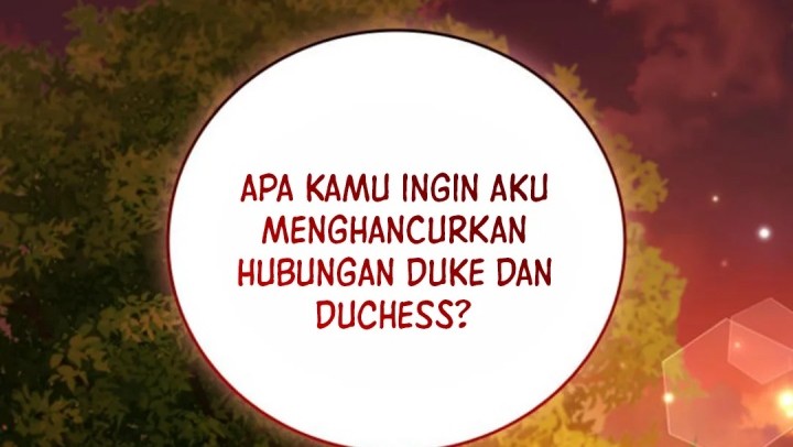 It's Annoying Because My Childhood Friend Is an Archmage Chapter 5 - halaman 51