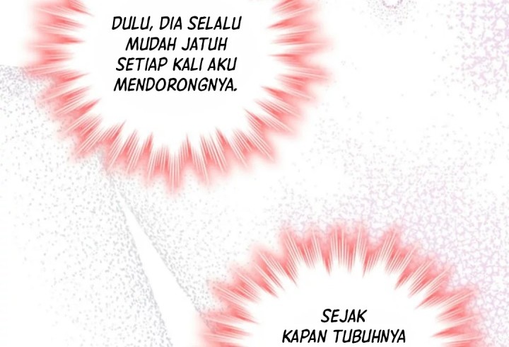 It's Annoying Because My Childhood Friend Is an Archmage Chapter 5 - halaman 9