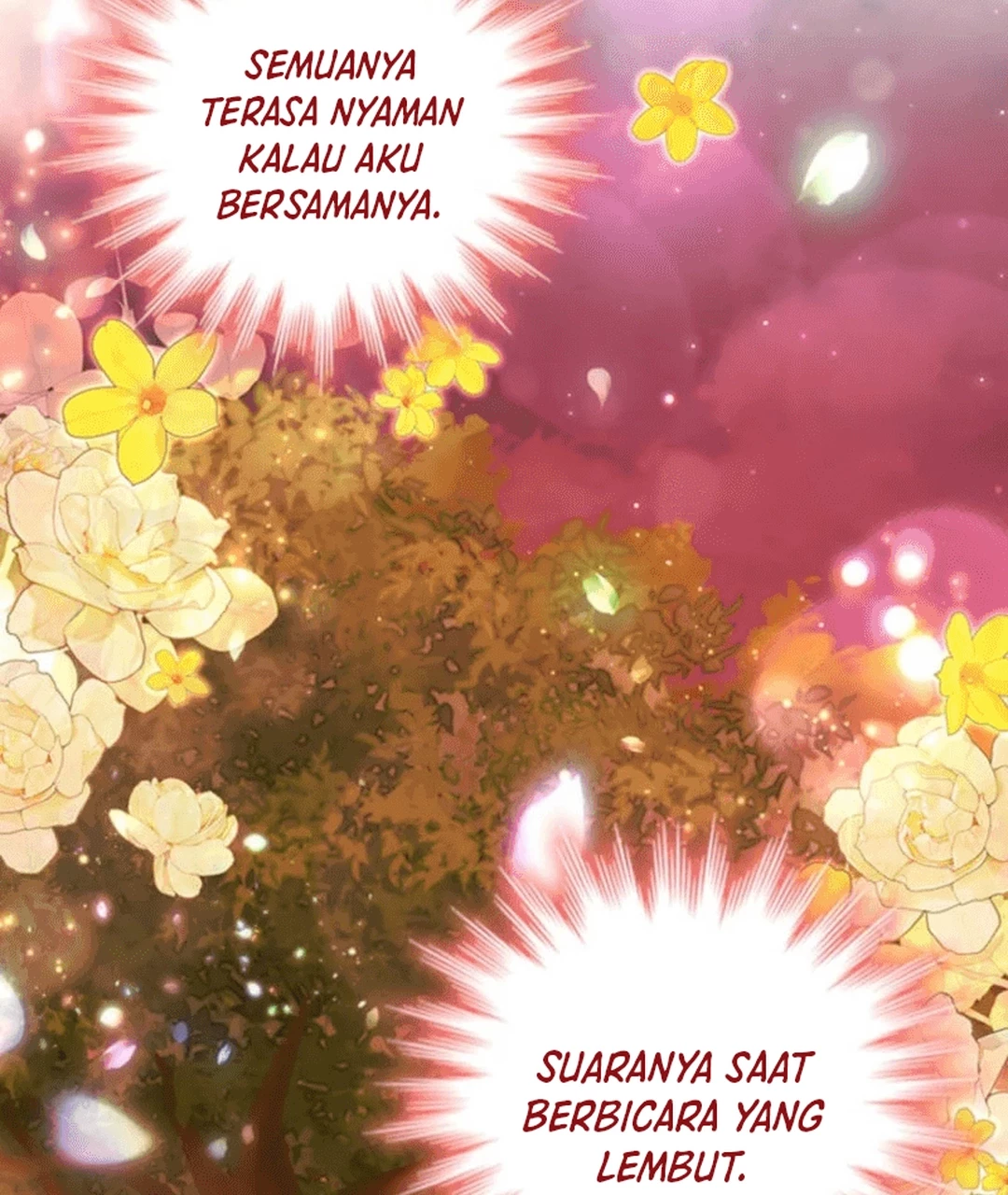 It's Annoying Because My Childhood Friend Is an Archmage Chapter 6 - halaman 11