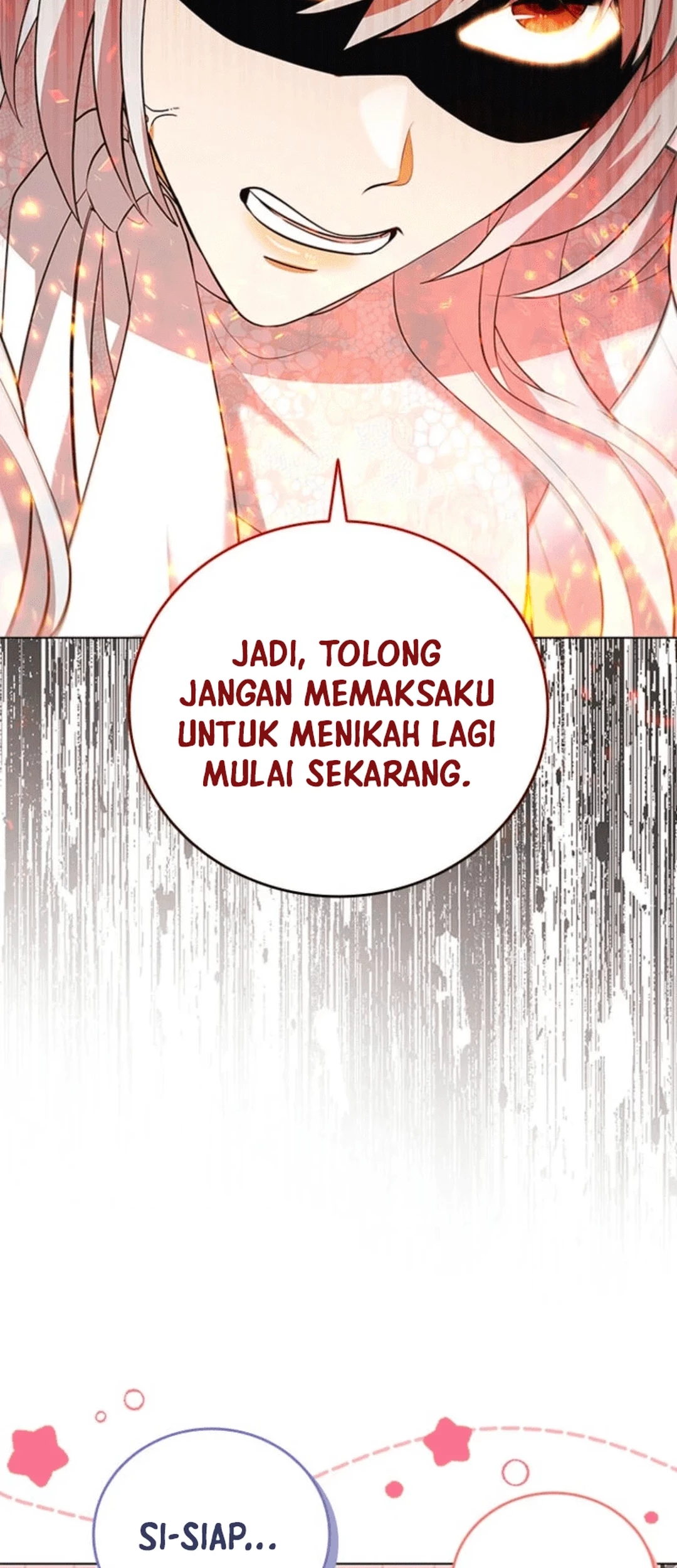 It's Annoying Because My Childhood Friend Is an Archmage Chapter 6 - halaman 43