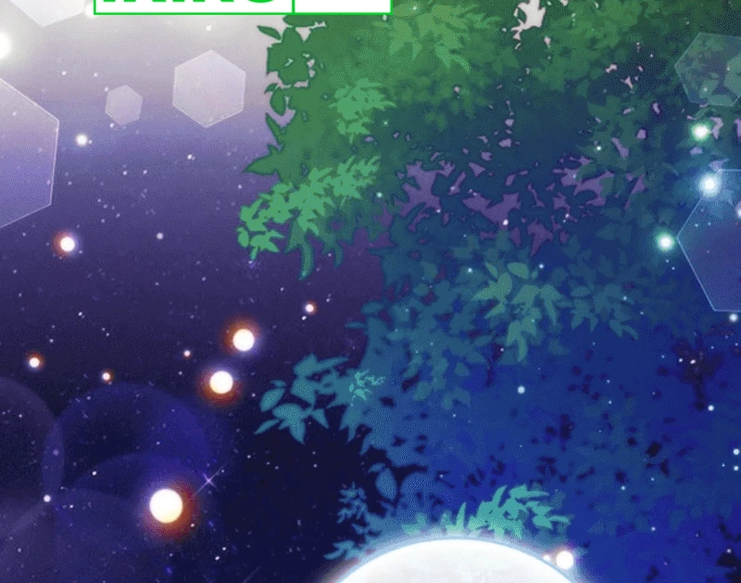 It's Annoying Because My Childhood Friend Is an Archmage Chapter 6 - halaman 6