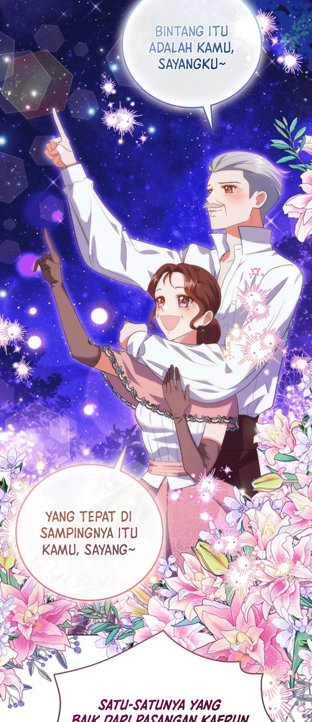 It's Annoying Because My Childhood Friend Is an Archmage Chapter 6 - halaman 7