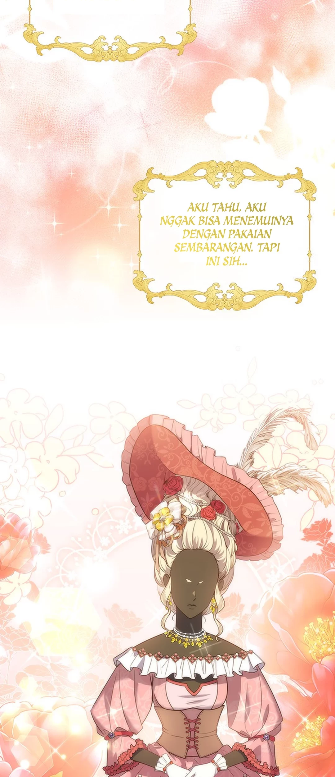 It's Annoying Because My Childhood Friend Is an Archmage Chapter 7 - halaman 25